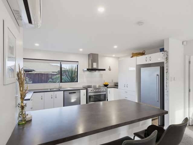 1 Appleton Place Woodend - Waimakariri_2