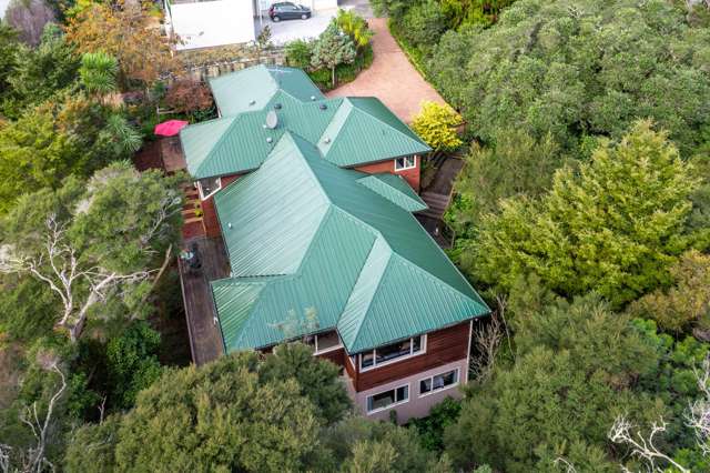 8F Roseberry Avenue Birkenhead_1