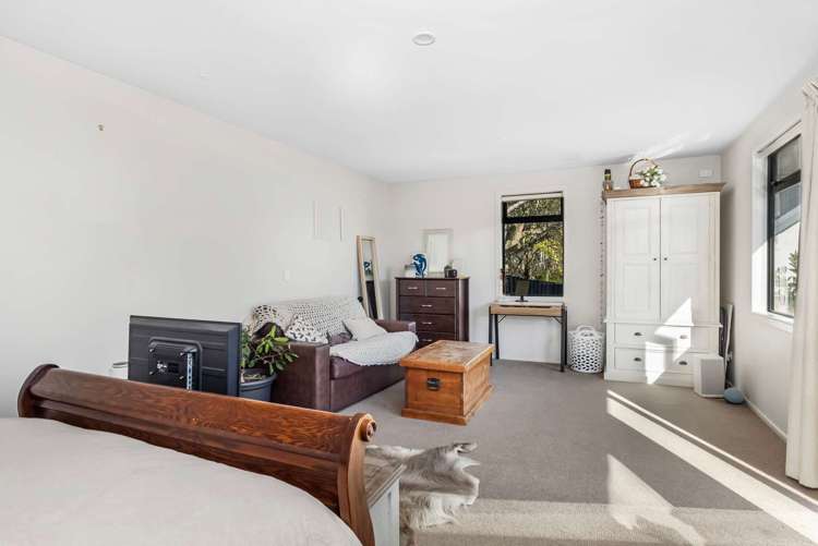 20 Nelson Terrace Seaview_23