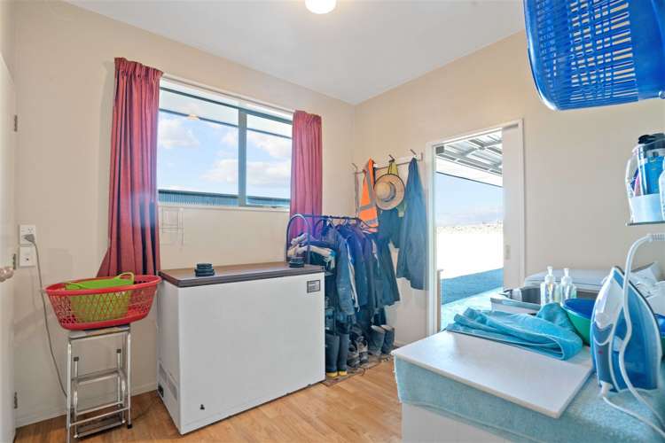 3 Westview Drive Tinwald_21