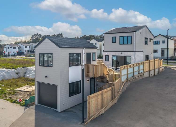 636 Kerepi Street Westgate_2