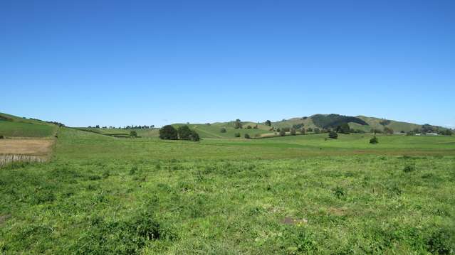 745 Puketarata Road Otorohanga_3