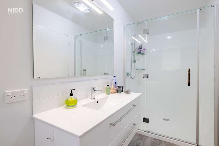 66 Mission Cove Company Bay_9