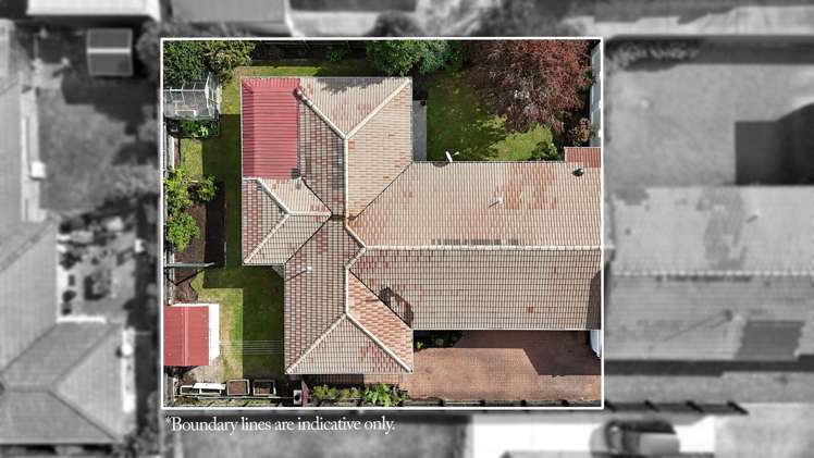 42a Holland Street Glenholme_23