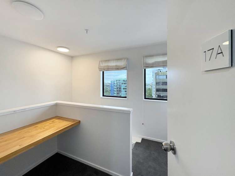 17a/3 Whitaker Place Grafton_1