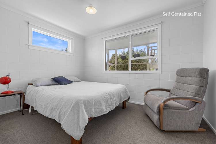 77 Percy Road Papamoa_19