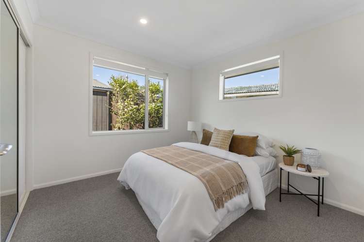 9a Larch Place Casebrook_14