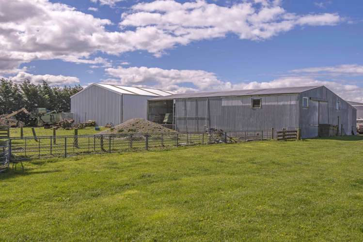 1085 Orton Rangitata Mouth Road Clandeboye_13