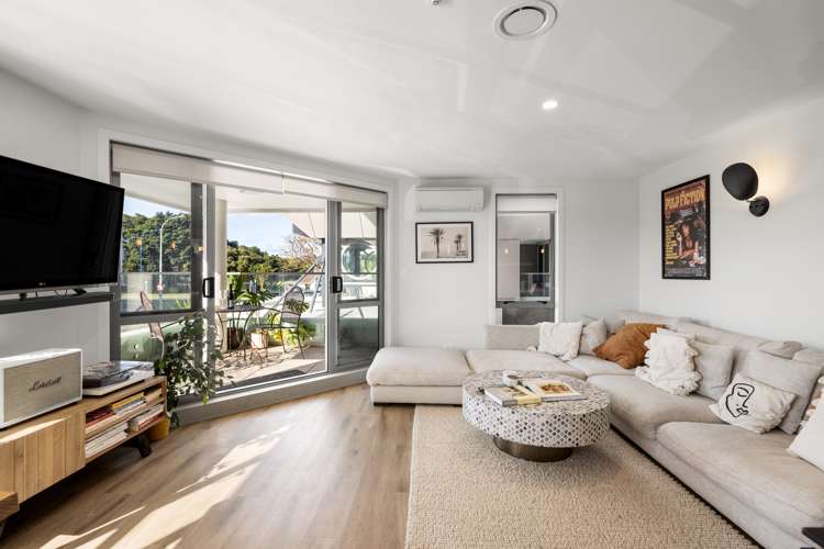 215/36 Victoria Road Mount Maunganui_7