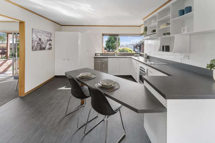 10 Cautley Street Richmond_3