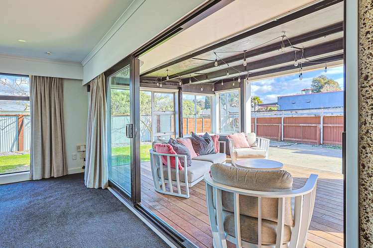 421 Murdoch Road West Raureka_8