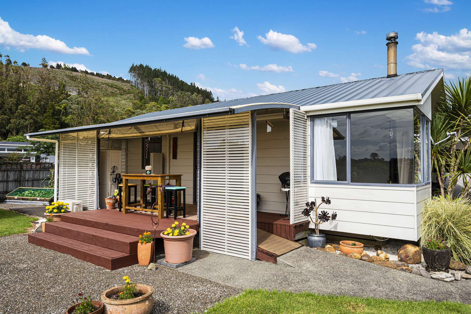 466 Crane Road Kauri_0