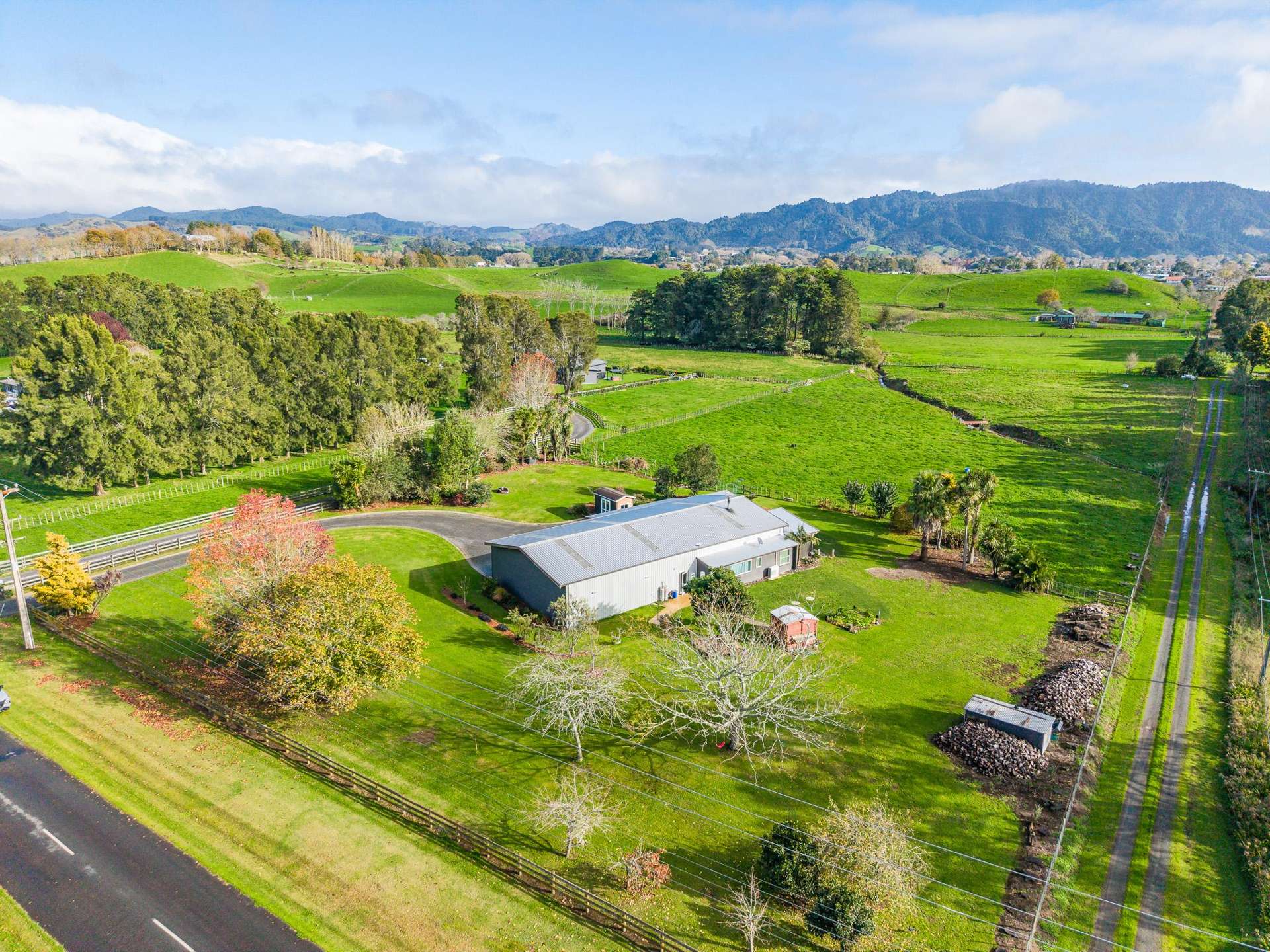 40 Saulbrey Road Ngaruawahia_0