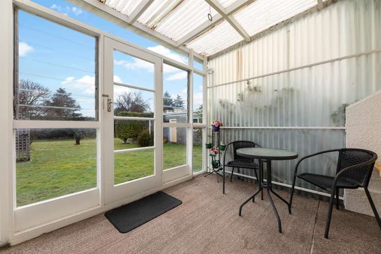 7 Julian Street Redwoodtown_16