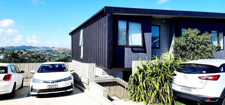 15/62 Spenmoor Street Newlands_1