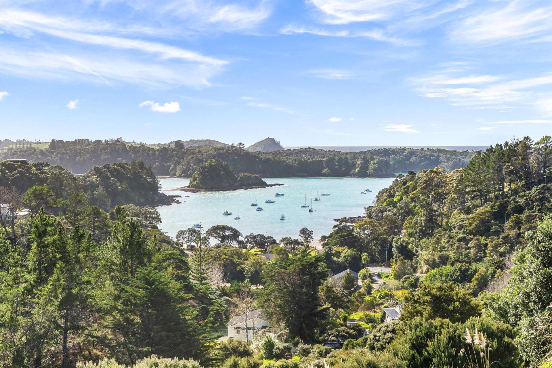 58 Taonga Lane Tutukaka_0