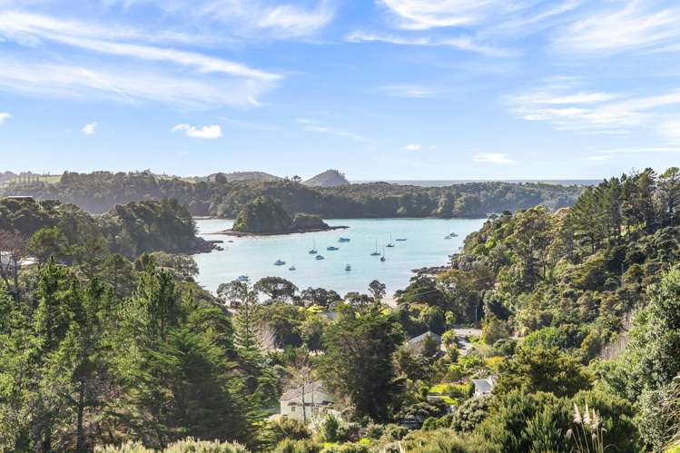 58 Taonga Lane_0