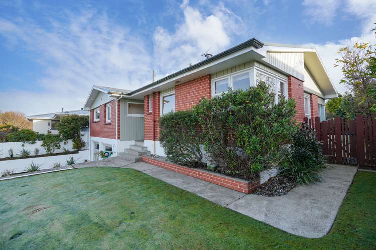 28 Duncraig Street Hawthorndale_27