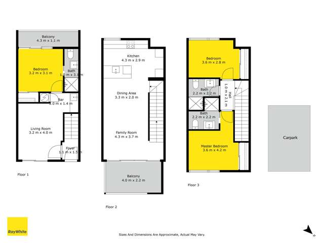 8/11 Western Springs Road Kingsland_1