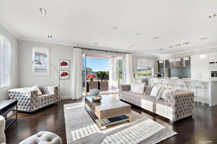 16 Fairhill Place Flat Bush_16