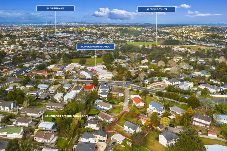 51 Manuka Road Bayview_14