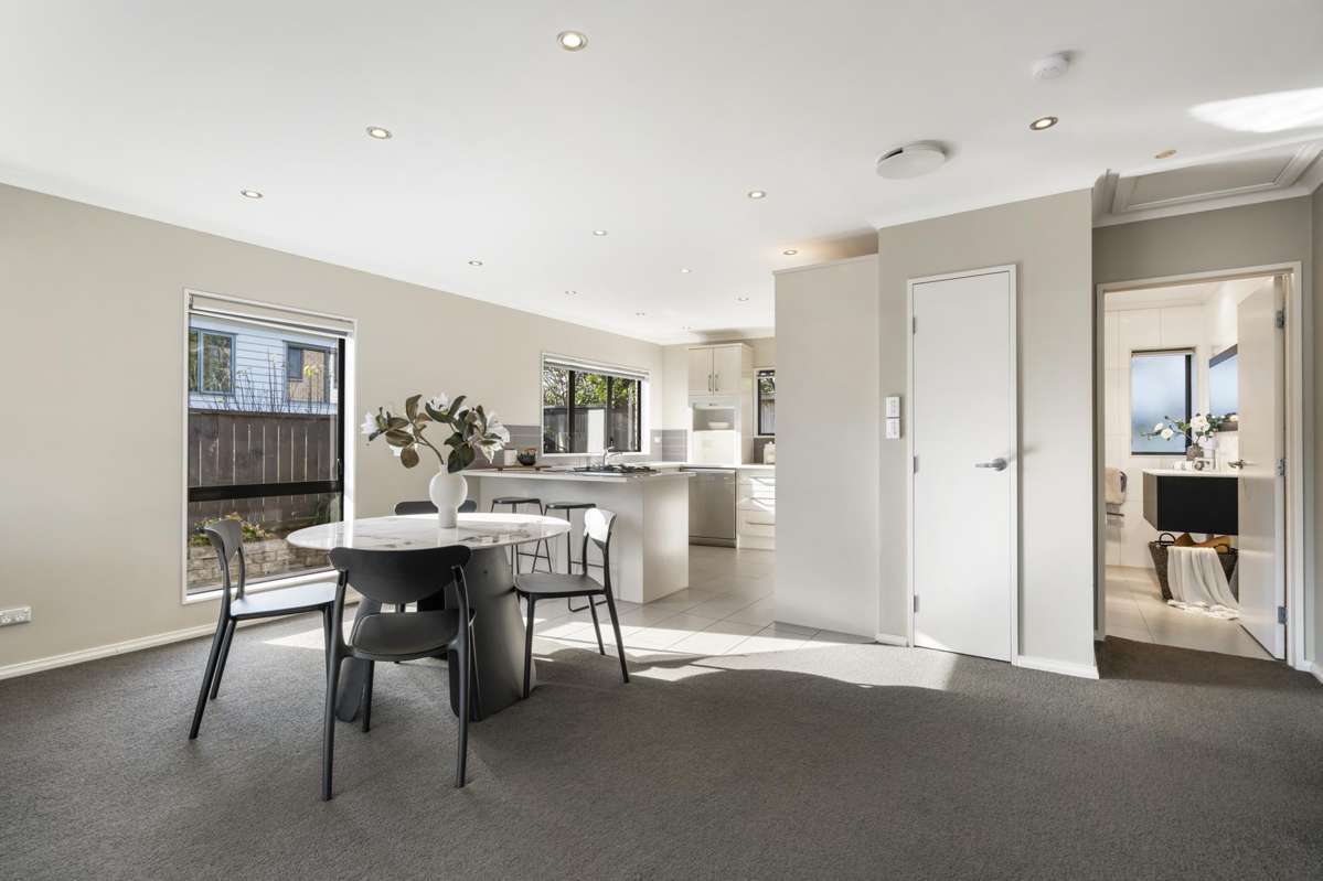 22A Westminster Street_2