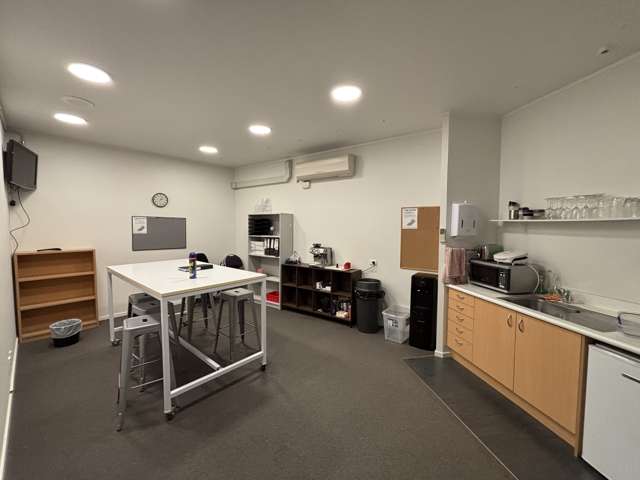 69 Kaiwharawhara Road Kaiwharawhara_3