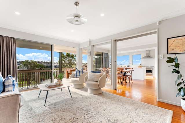 12 Tawhana Crescent Red Beach_2