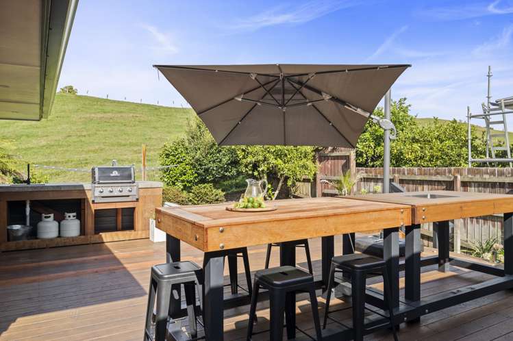 30 Matipo Avenue Westbrook_16