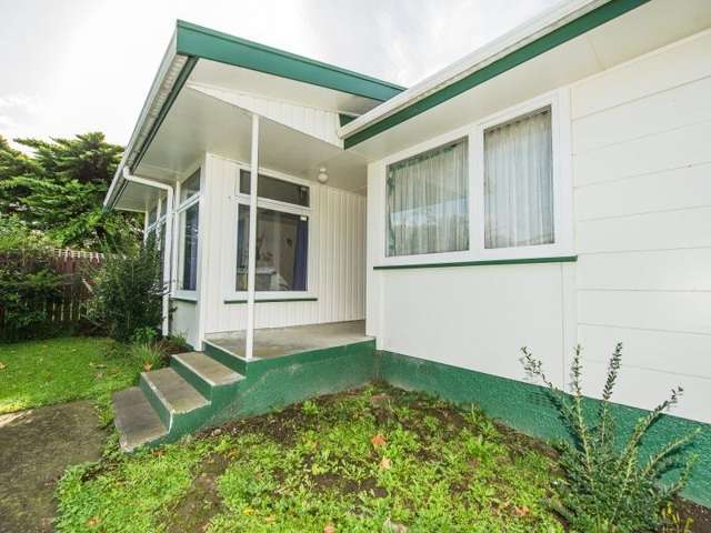 43 Hackett Street Wanganui East_1