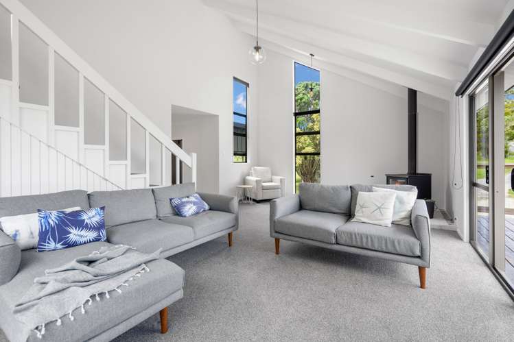 Lot 1/376 Oneriri Road Kaiwaka_22