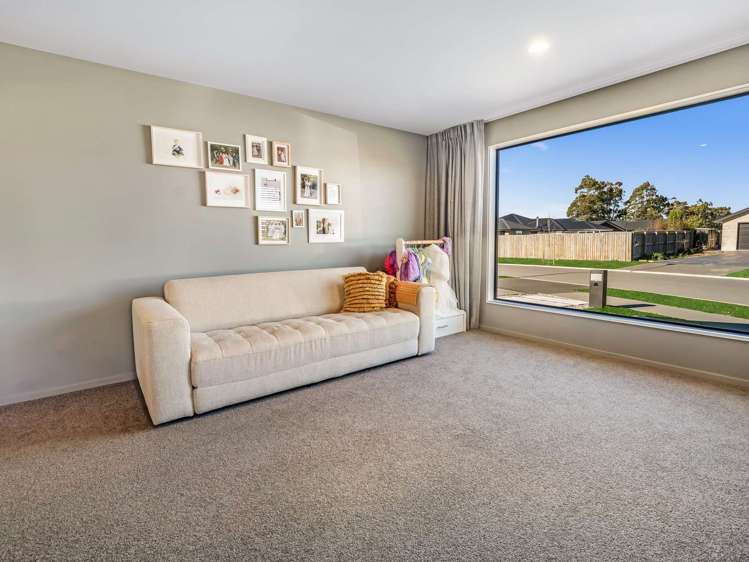 4 Killead Avenue Darfield_14