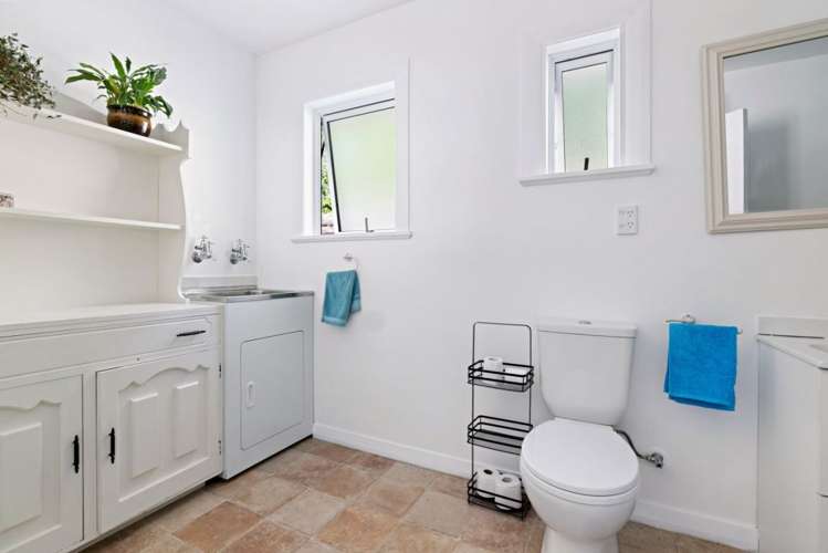 39 Konini Street Nelson South_8