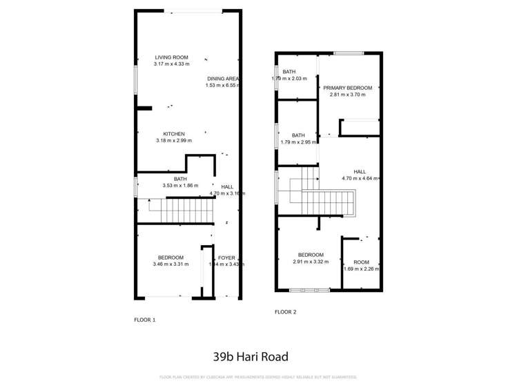 39B Hari Road Karaka_7