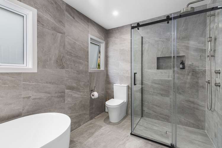 6 Hindipur Terrace Broadmeadows_10