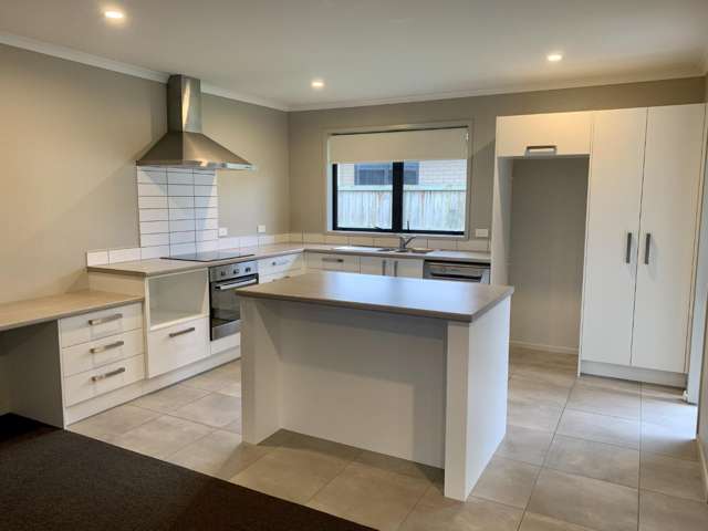 13 Kennedy Lane 1074_4