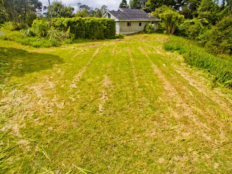 130 Shaw Road Oratia_15