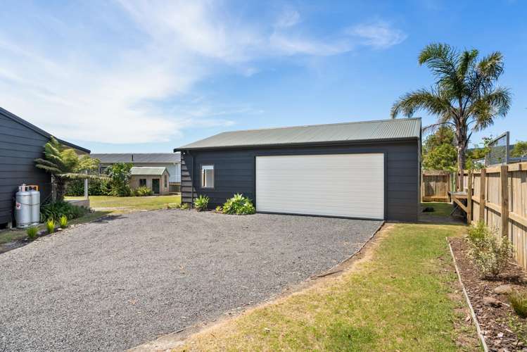 107 Sharyn Place Whangamata_25