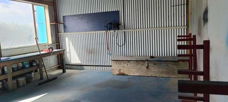 129 Thames Street Morrinsville_13