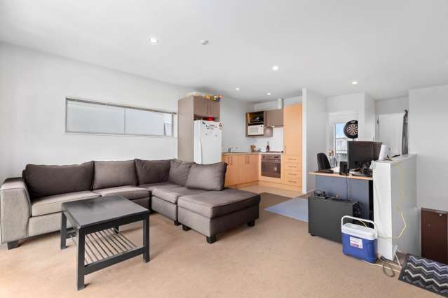 6/15 Bishop Lenihan Place Flat Bush_3