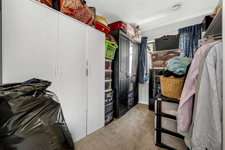 548 Massey Road Mangere_12