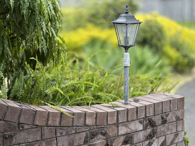 8 Rapallo Place Farm Cove_12