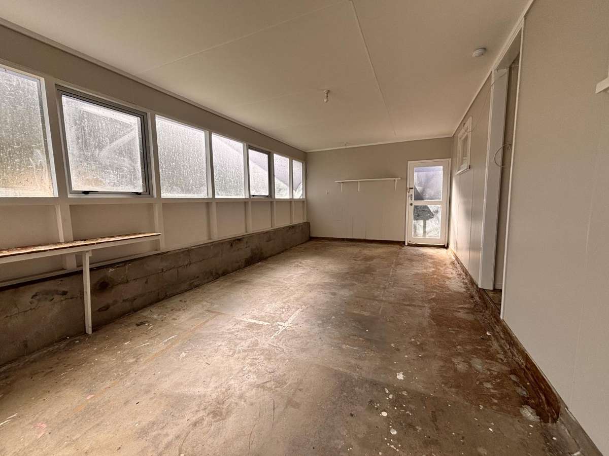 12 Moa Place_5