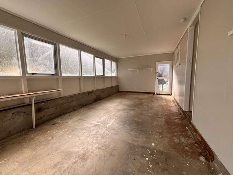 12 Moa Place 11614_9