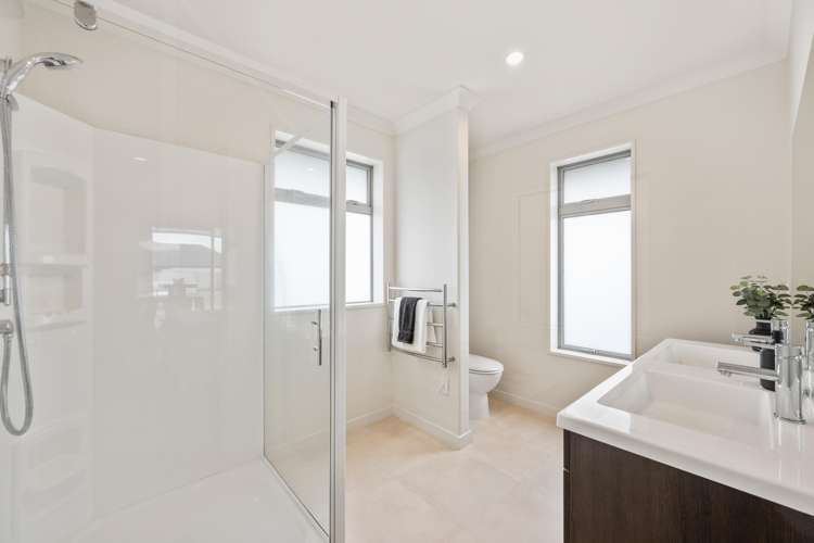 141 Taylor Pass Road Witherlea_26