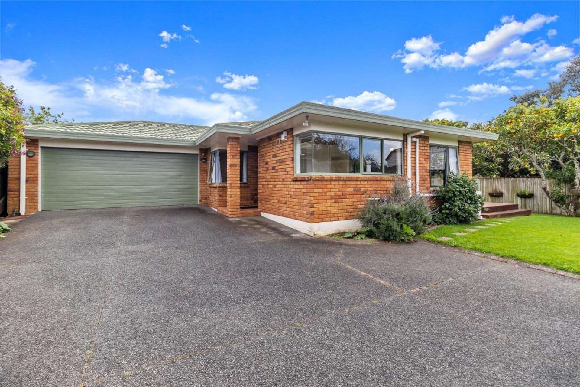 17A Fairleigh Avenue 1727_0