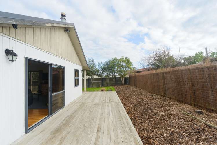 130 Hillcrest Drive Kelvin Grove_25