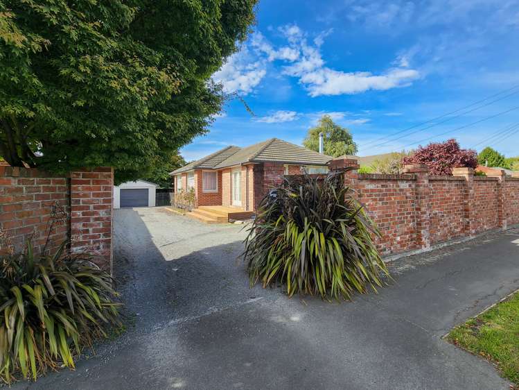 326 Greers Road Bishopdale_15