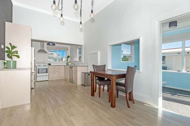 33 Carnarvon Street Gisborne_1