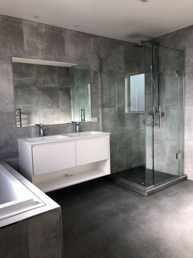 20 Eastfield Avenue Flat Bush_7